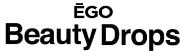 Imagen de EGO BEAUTY DROPS