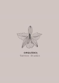 Imagen de ORQUIDEA TATTOO STUDIO