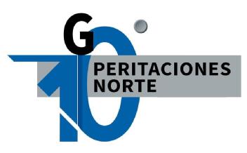 Imagen de G10 PERITACIONES NORTE