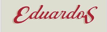 Imagen de Eduardos