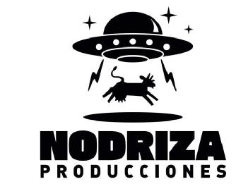 Imagen de NODRIZA PRODUCCIONES