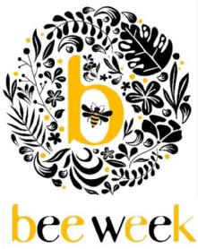 Imagen de B BEE WEEK