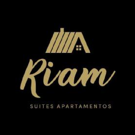 Imagen de N0461557