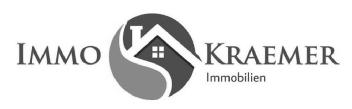Imagen de IMMO KRAEMER Immobilien
