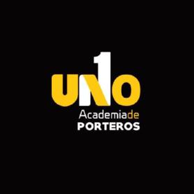 Imagen de ACADEMIA DE PORTEROS UNO