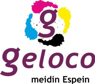 Imagen de G geloco meidin Espein