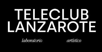 Imagen de TELECLUB LANZAROTE LABORATORIO ARTISTICO