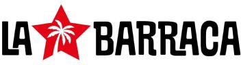 Imagen de LA BARRACA