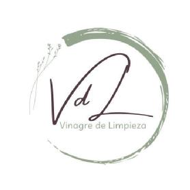Imagen de VdL Vinagre de Limpieza