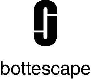 Imagen de bottescape
