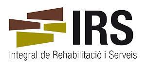 Imagen de IRS INTEGRAL DE REHABILITACIO I SERVEIS