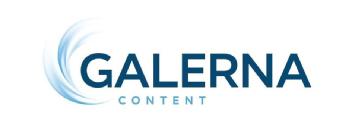 Imagen de GALERNA CONTENT