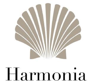 Imagen de HARMONIA