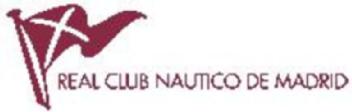 Imagen de REAL CLUB NAUTICO DE MADRID
