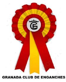 Imagen de GE GRANADA CLUB DE ENGANCHES