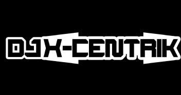 Imagen de DJ X-CENTRIK