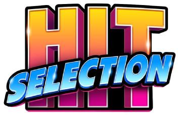 Imagen de HIT SELECTION