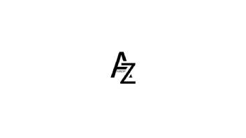 Imagen de AIRZIP