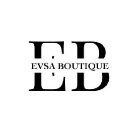 Imagen de EVSA BOUTIQUE EB