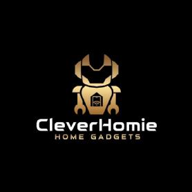 Imagen de CleverHomie Home Gadgets