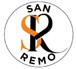 Imagen de SAN REMO SR