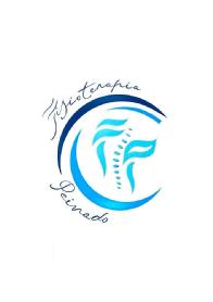 Imagen de FISIOTERAPIA PEINADO