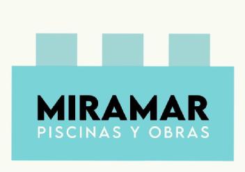 Imagen de Miramar Piscinas y Obras