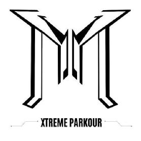 Imagen de M XTREME PARKOUR