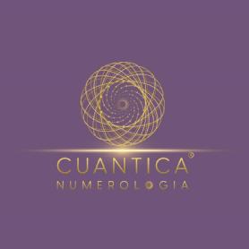 Imagen de CUANTICA NUMEROLOGIA