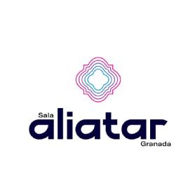 Imagen de SALA ALIATAR GRANADA