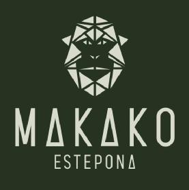 Imagen de MAKAKO ESTEPONA