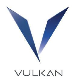 Imagen de VULKAN