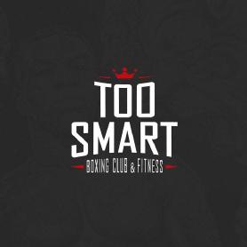 Imagen de TOO SMART BOXING CLUB & FITNESS