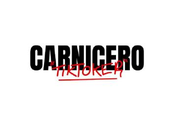 Imagen de Carnicero tiktoker