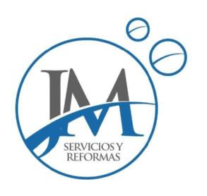 Imagen de JM SERVICIOS Y REFORMAS