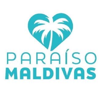 Imagen de PARAISO MALDIVAS