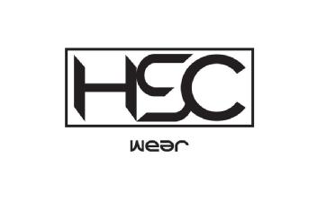 Imagen de HSC WEAR