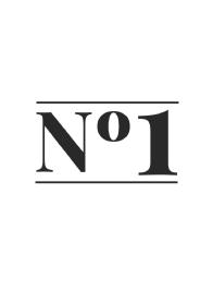 Imagen de Nº1