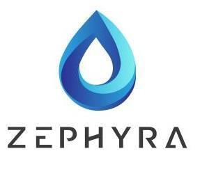 Imagen de ZEPHYRA
