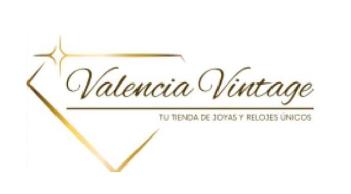 Imagen de VALENCIA VINTAGE TU TIENDA DE JOYAS Y RELOJES UNICOS