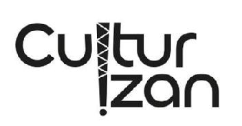 Imagen de CULTUR IZAN