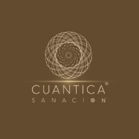 Imagen de CUANTICA SANACION