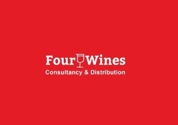 Imagen de FourWines Consultancy & Distribution