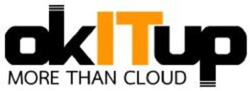 Imagen de okITup