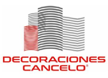 Imagen de DECORACIONES CANCELO