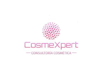 Imagen de Cosmexpert Consultoria Cosmetica