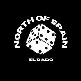 Imagen de El Dado north of Spain