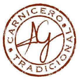 Imagen de AG CARNICERO TRADICIONAL