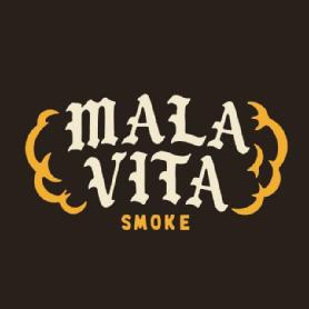 Imagen de MalaVita Smoke