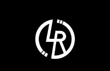 Imagen de LR
